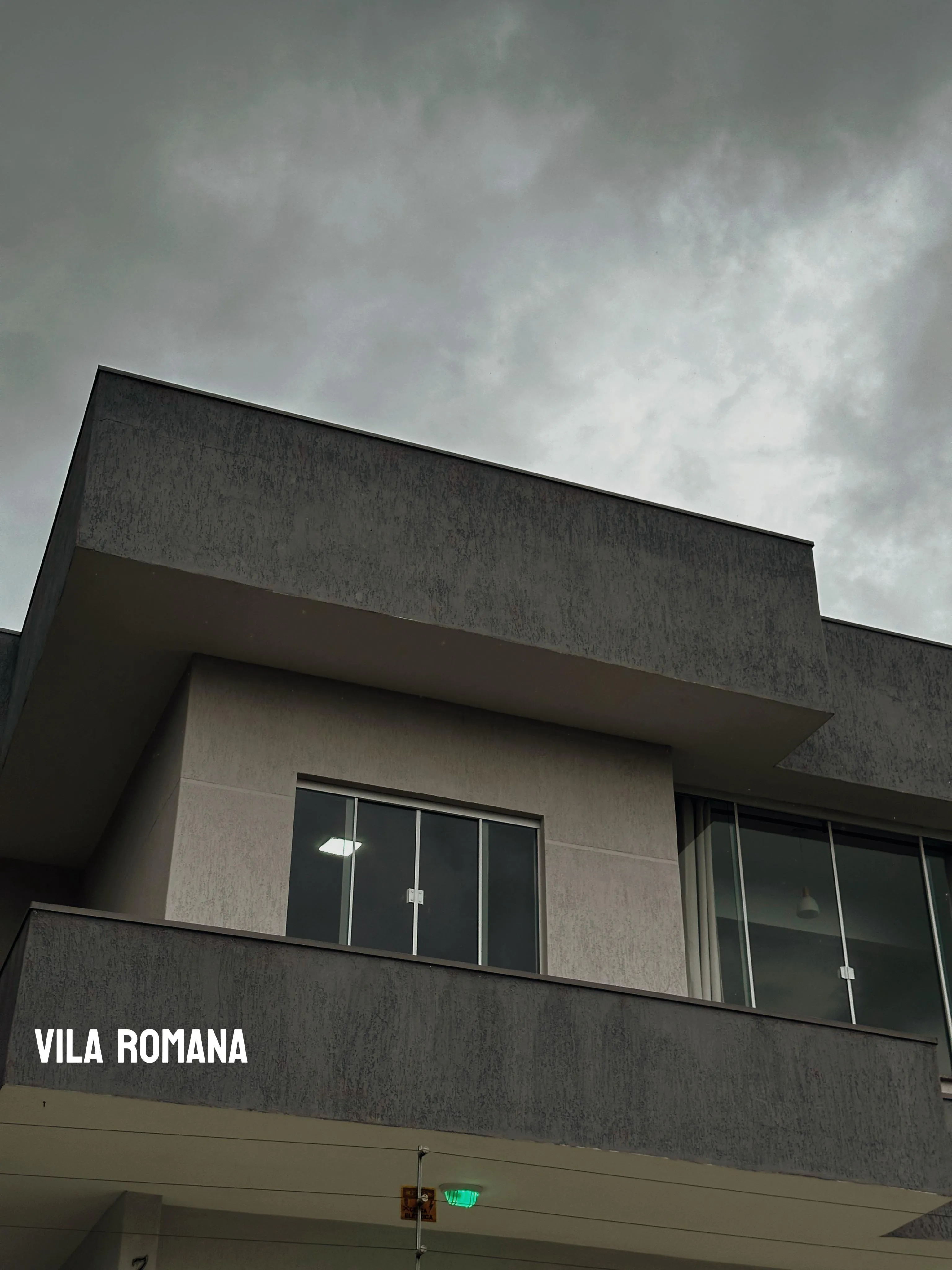 Sobrado à venda na Vila Romana